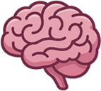 AI Consulting icon