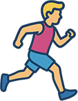 Ongoing Support and Training icon
