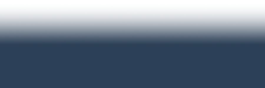 Gradient Layer