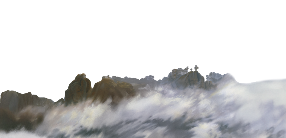 Middle Layer