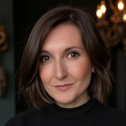 Manuela Klauser